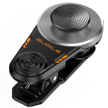 Portable Phone Gaming Joystick